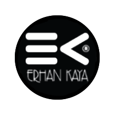 Erhan Kaya Kuaför